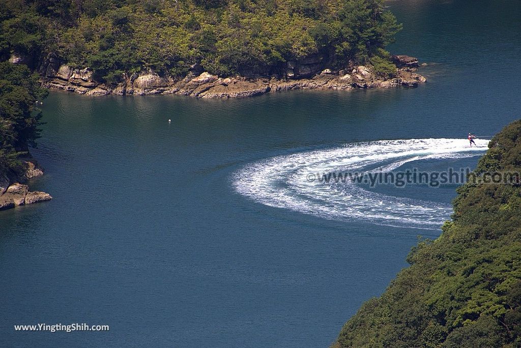 YTS_YTS_20180819_Japan Kyushu Nagasaki Sasebo Kujukushima Tenkaiho Observatory日本九州長崎佐世保九十九島八景展海峰展望台056_3A5A1230.jpg