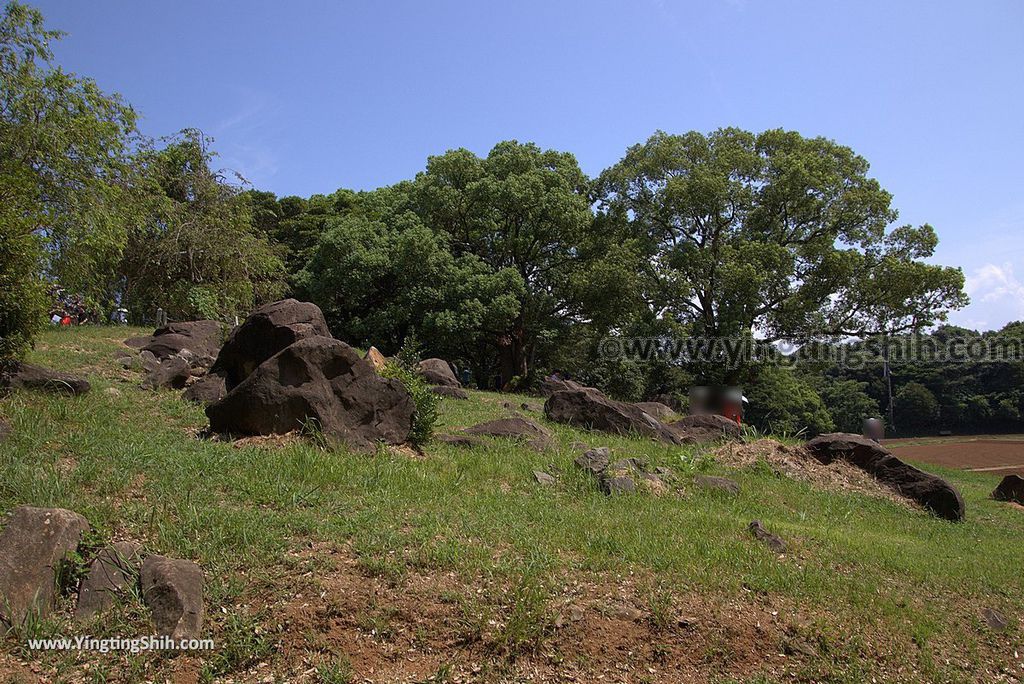 YTS_YTS_20180819_Japan Kyushu Nagasaki Sasebo Kujukushima Tenkaiho Observatory日本九州長崎佐世保九十九島八景展海峰展望台065_3A5A2753.jpg