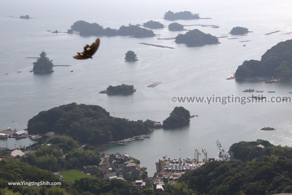 YTS_YTS_20180819_Japan Kyushu Nagasaki Sasebo Kujukushima Observation Deck日本九州長崎佐世保九十九島八景石岳展望台園地019_3A5A9649.jpg