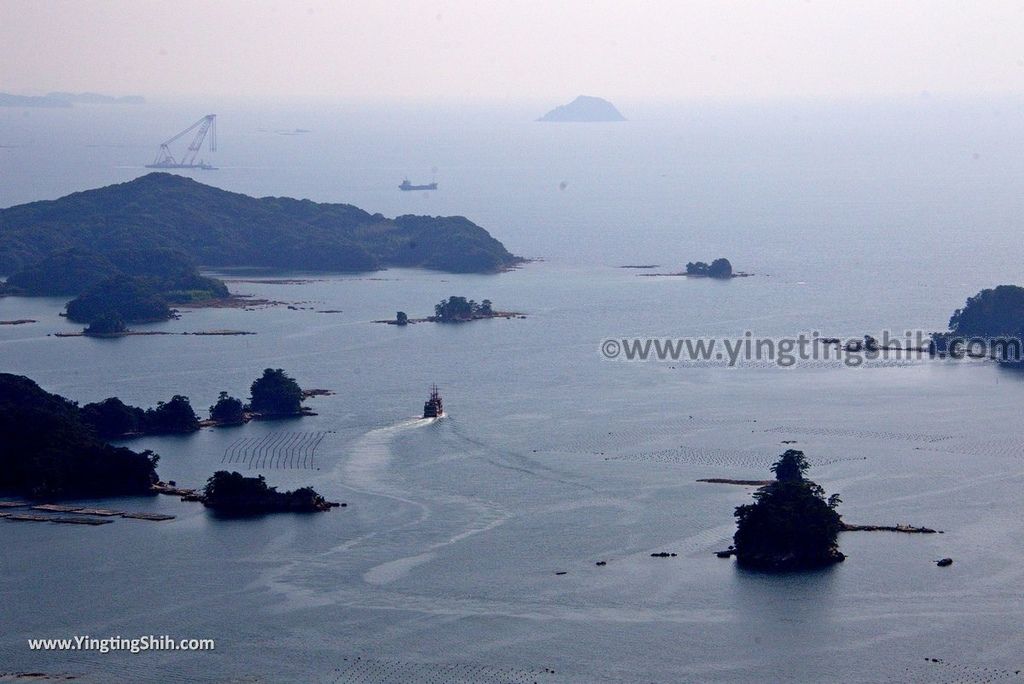 YTS_YTS_20180819_Japan Kyushu Nagasaki Sasebo Kujukushima Observation Deck日本九州長崎佐世保九十九島八景石岳展望台園地023_3A5A9587.jpg