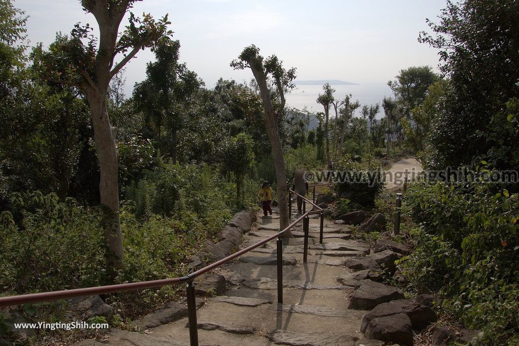 YTS_YTS_20180819_Japan Kyushu Nagasaki Sasebo Kujukushima Observation Deck日本九州長崎佐世保九十九島八景石岳展望台園地029_3A5A9706.jpg