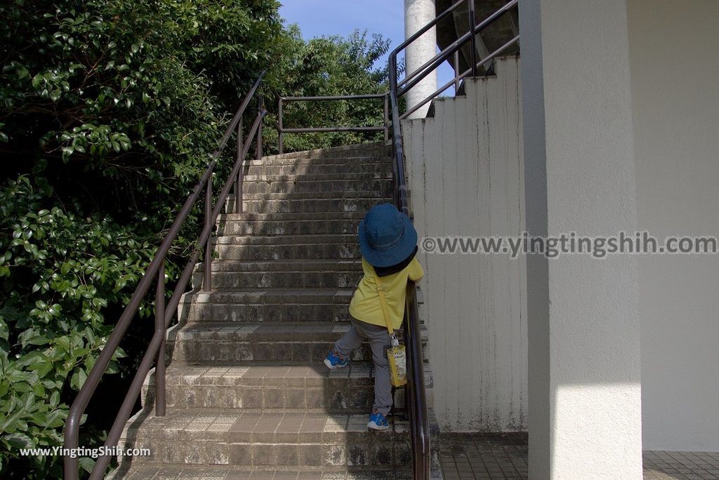 YTS_YTS_20180819_Japan Kyushu Nagasaki Sasebo Kujukushima Observation Deck日本九州長崎佐世保九十九島八景石岳展望台園地032_3A5A9709.jpg