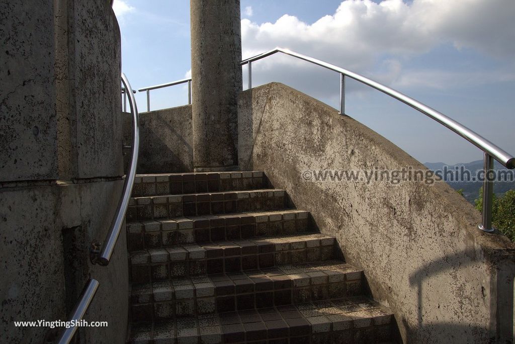 YTS_YTS_20180819_Japan Kyushu Nagasaki Sasebo Kujukushima Observation Deck日本九州長崎佐世保九十九島八景石岳展望台園地040_3A5A9824.jpg