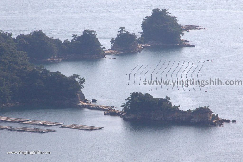 YTS_YTS_20180819_Japan Kyushu Nagasaki Sasebo Kujukushima Observation Deck日本九州長崎佐世保九十九島八景石岳展望台園地055_3A5A9758.jpg