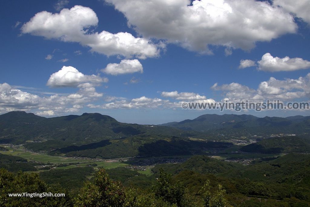 YTS_YTS_20180821_Japan Kyushu Saga Taku Oninohanayama日本九州佐賀多久鬼ノ鼻山／紅魔鬼溜滑梯／360度展望台068_3A5A1076.jpg