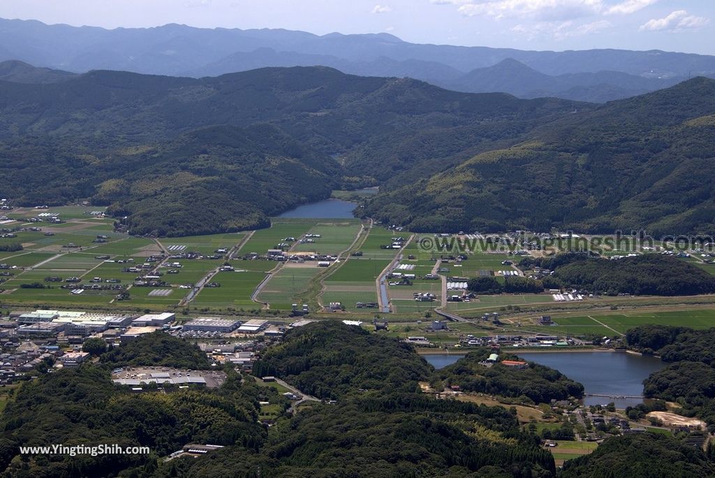 YTS_YTS_20180821_Japan Kyushu Saga Taku Oninohanayama日本九州佐賀多久鬼ノ鼻山／紅魔鬼溜滑梯／360度展望台072_3A5A1143.jpg