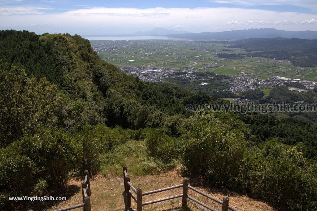 YTS_YTS_20180821_Japan Kyushu Saga Taku Oninohanayama日本九州佐賀多久鬼ノ鼻山／紅魔鬼溜滑梯／360度展望台075_3A5A1090.jpg