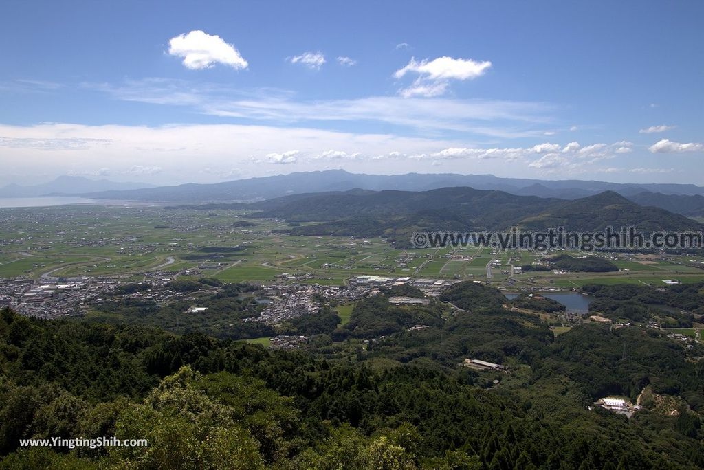 YTS_YTS_20180821_Japan Kyushu Saga Taku Oninohanayama日本九州佐賀多久鬼ノ鼻山／紅魔鬼溜滑梯／360度展望台077_3A5A1270.jpg