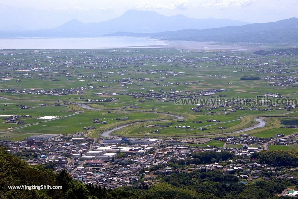 YTS_YTS_20180821_Japan Kyushu Saga Taku Oninohanayama日本九州佐賀多久鬼ノ鼻山／紅魔鬼溜滑梯／360度展望台078_3A5A1282.jpg