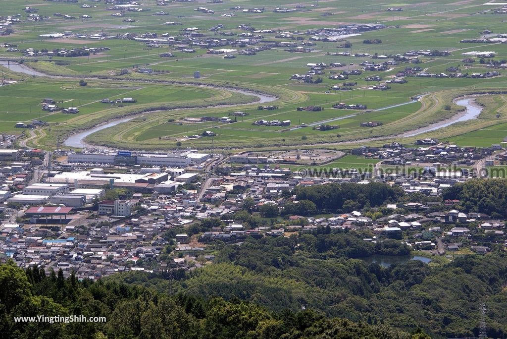 YTS_YTS_20180821_Japan Kyushu Saga Taku Oninohanayama日本九州佐賀多久鬼ノ鼻山／紅魔鬼溜滑梯／360度展望台079_3A5A1300.jpg