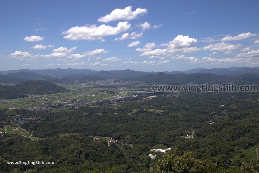 YTS_YTS_20180821_Japan Kyushu Saga Taku Oninohanayama日本九州佐賀多久鬼ノ鼻山／紅魔鬼溜滑梯／360度展望台081_3A5A1254.jpg