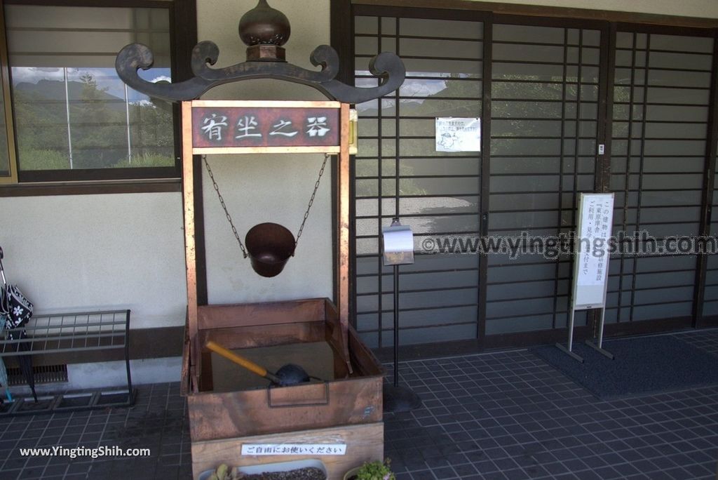 YTS_YTS_20180821_Japan Kyushu Saga Taku Confucius temple日本九州佐賀多久孔子の里多久聖廟098_3A5A0204.jpg