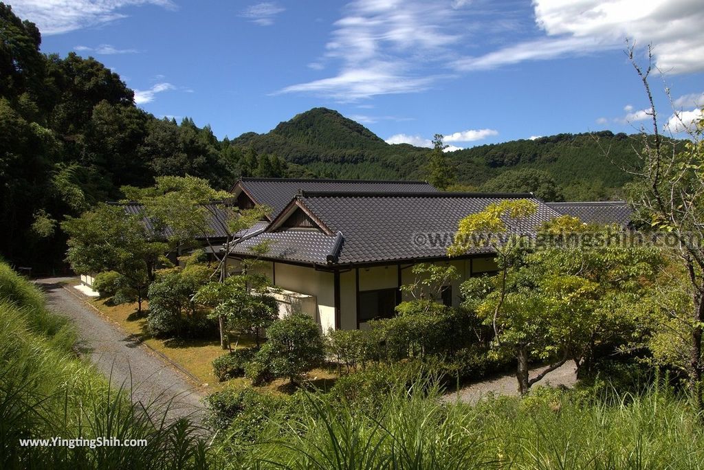 YTS_YTS_20180821_Japan Kyushu Saga Taku Confucius temple日本九州佐賀多久孔子の里多久聖廟107_3A5A0261.jpg