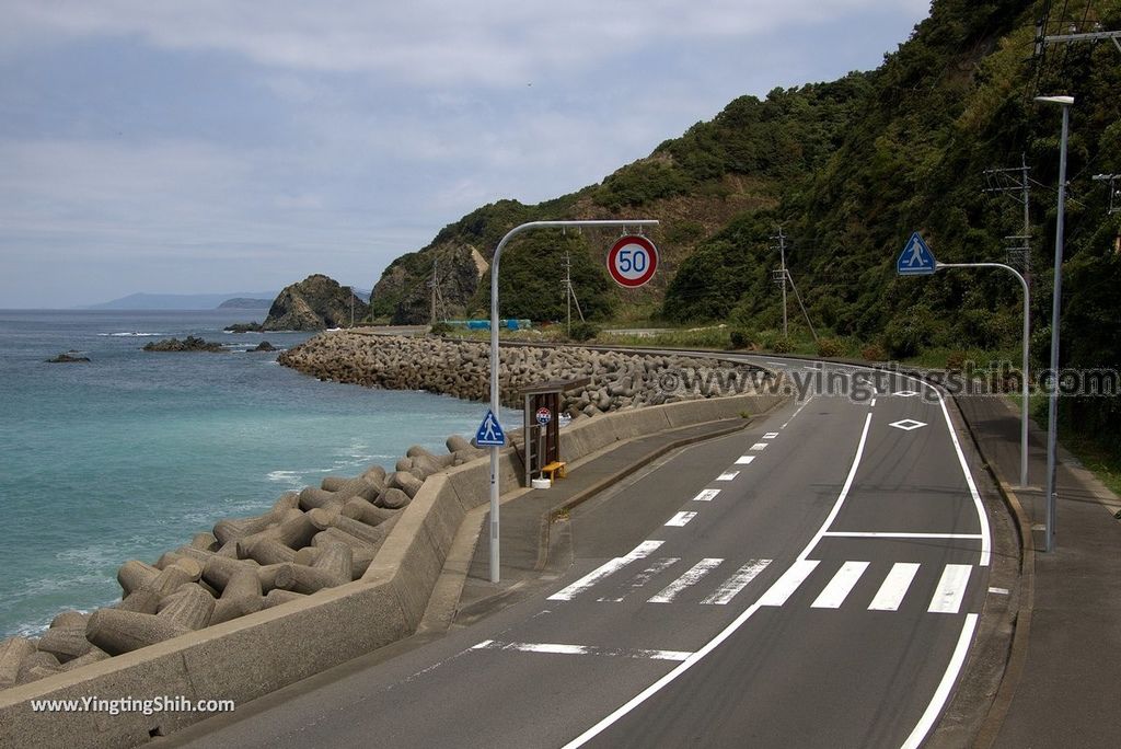 YTS_YTS_20180818_Japan Kyushu Nagasaki Meoto Iwa／Wedded Rocks日本九州長崎野母崎黑濱海岸夫婦岩015_3A5A3514.jpg