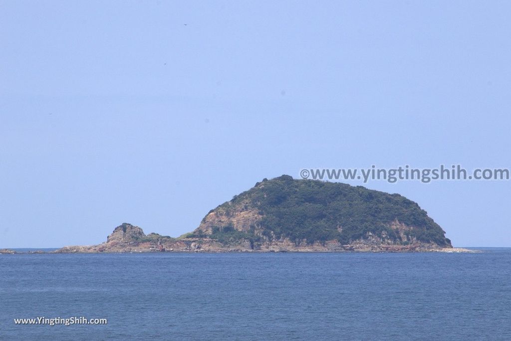 YTS_YTS_20180818_Japan Kyushu Nagasaki Meoto Iwa／Wedded Rocks日本九州長崎野母崎黑濱海岸夫婦岩019_3A5A3669.jpg