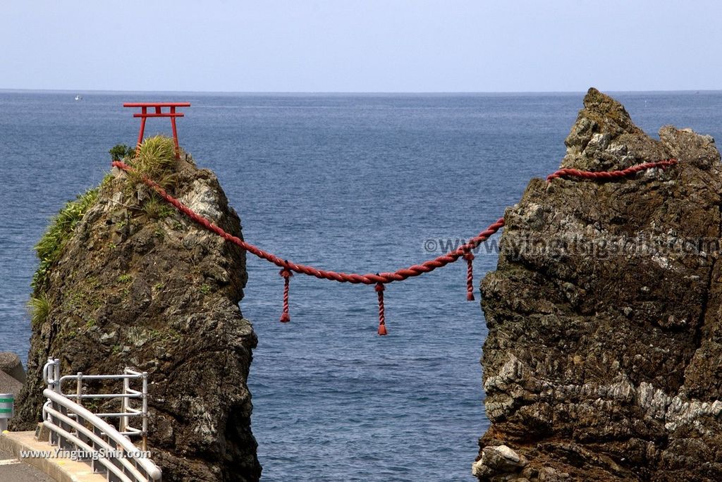 YTS_YTS_20180818_Japan Kyushu Nagasaki Meoto Iwa／Wedded Rocks日本九州長崎野母崎黑濱海岸夫婦岩023_3A5A3435.jpg