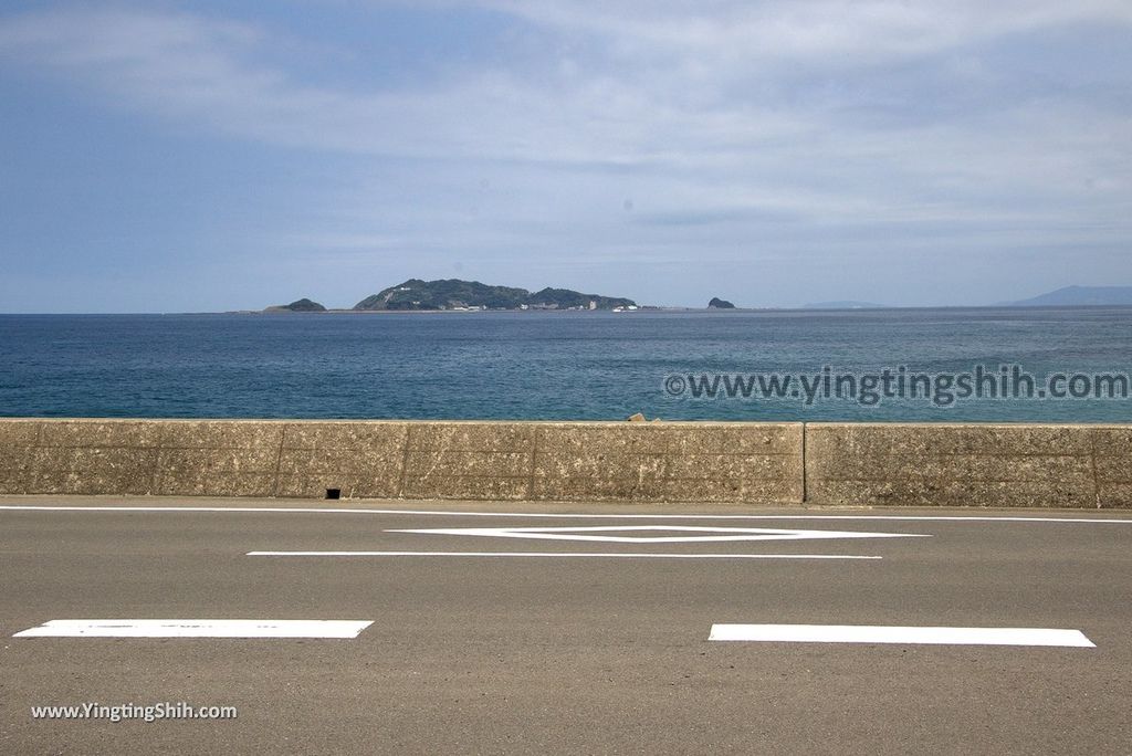 YTS_YTS_20180818_Japan Kyushu Nagasaki Meoto Iwa／Wedded Rocks日本九州長崎野母崎黑濱海岸夫婦岩025_3A5A3390.jpg