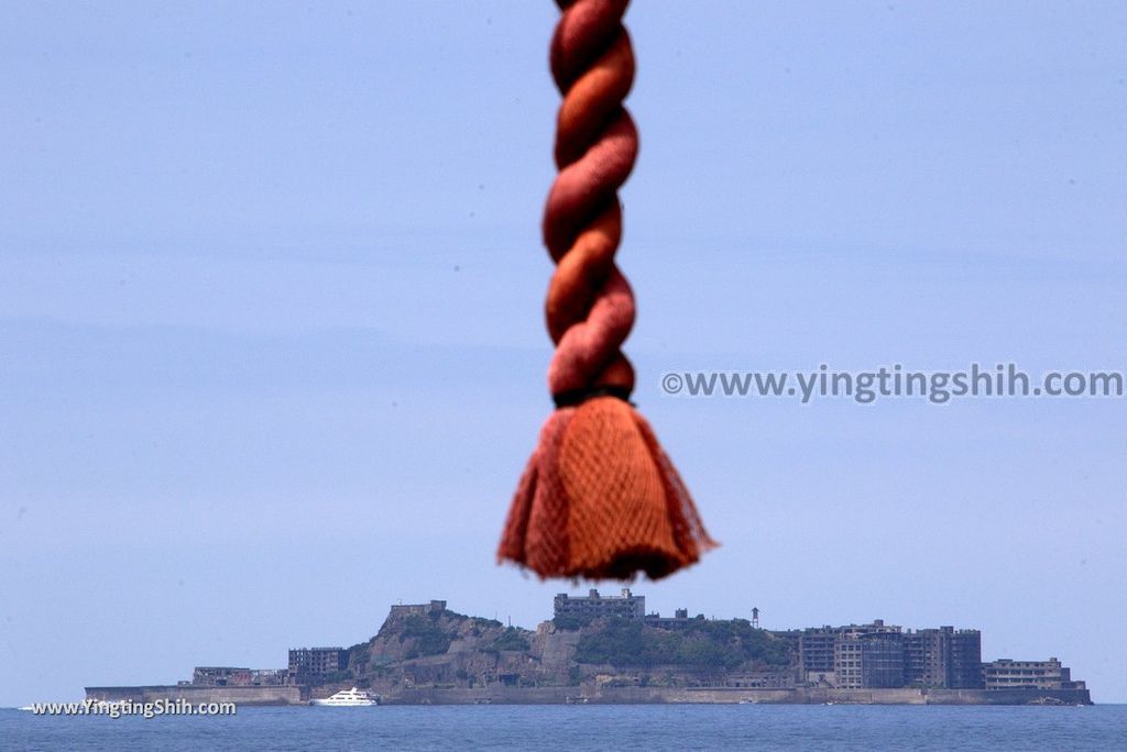 YTS_YTS_20180818_Japan Kyushu Nagasaki Meoto Iwa／Wedded Rocks日本九州長崎野母崎黑濱海岸夫婦岩030_3A5A4038.jpg