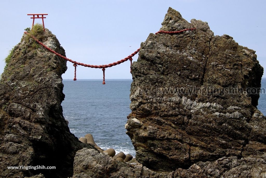 YTS_YTS_20180818_Japan Kyushu Nagasaki Meoto Iwa／Wedded Rocks日本九州長崎野母崎黑濱海岸夫婦岩031_3A5A3857.jpg