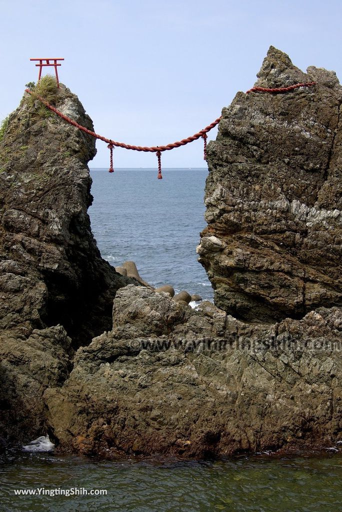 YTS_YTS_20180818_Japan Kyushu Nagasaki Meoto Iwa／Wedded Rocks日本九州長崎野母崎黑濱海岸夫婦岩036_3A5A3811.jpg