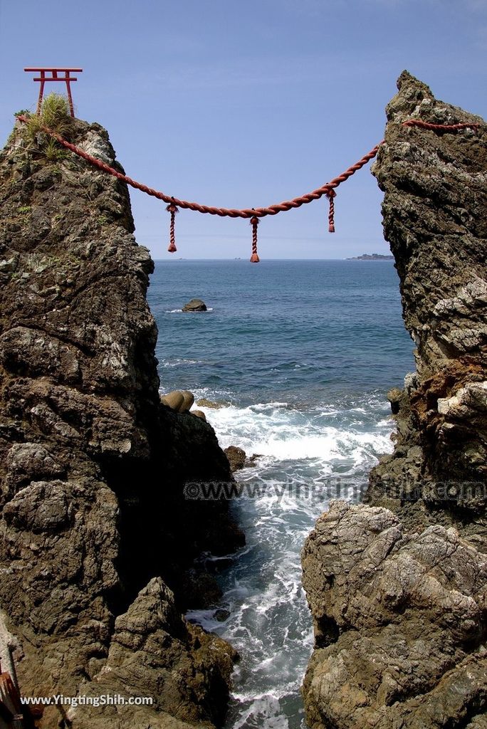 YTS_YTS_20180818_Japan Kyushu Nagasaki Meoto Iwa／Wedded Rocks日本九州長崎野母崎黑濱海岸夫婦岩037_3A5A4852.jpg