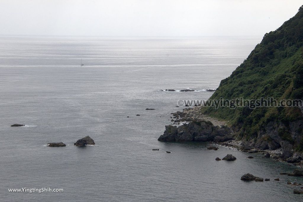 YTS_YTS_20180818_Japan Kyushu Nagasaki Kabashima Lighthouse Park日本九州長崎樺島燈台公園展望台003_3A5A6436.jpg