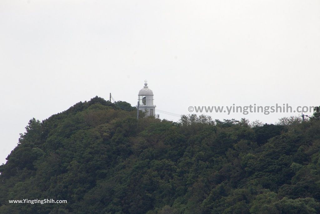 YTS_YTS_20180818_Japan Kyushu Nagasaki Kabashima Lighthouse Park日本九州長崎樺島燈台公園展望台004_3A5A6425.jpg