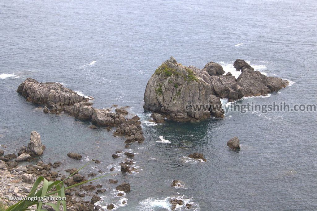 YTS_YTS_20180818_Japan Kyushu Nagasaki Kabashima Lighthouse Park日本九州長崎樺島燈台公園展望台005_3A5A6452.jpg