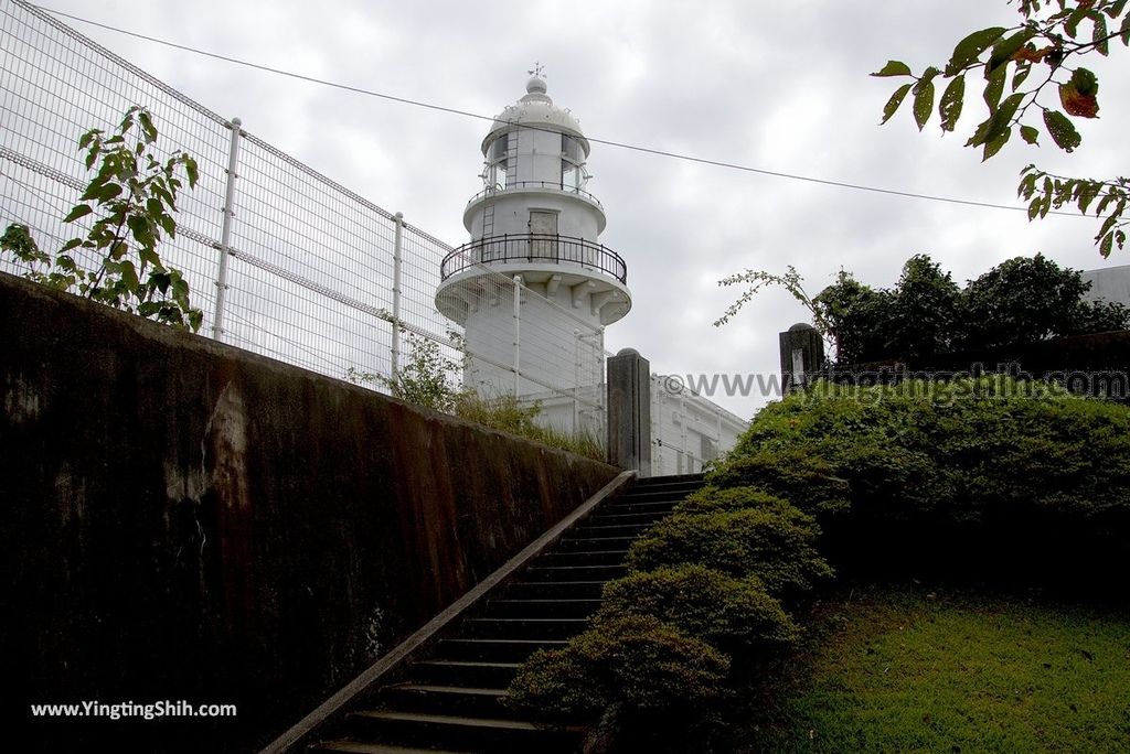 YTS_YTS_20180818_Japan Kyushu Nagasaki Kabashima Lighthouse Park日本九州長崎樺島燈台公園展望台016_3A5A6137.jpg