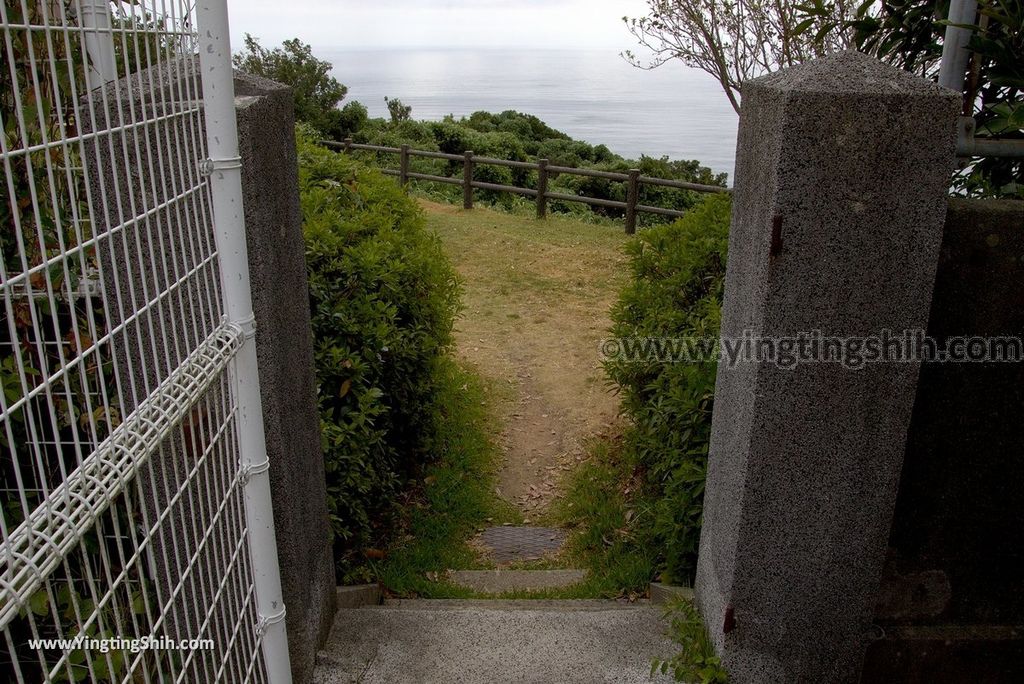 YTS_YTS_20180818_Japan Kyushu Nagasaki Kabashima Lighthouse Park日本九州長崎樺島燈台公園展望台046_3A5A6260.jpg