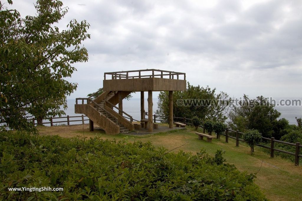 YTS_YTS_20180818_Japan Kyushu Nagasaki Kabashima Lighthouse Park日本九州長崎樺島燈台公園展望台047_3A5A6265.jpg