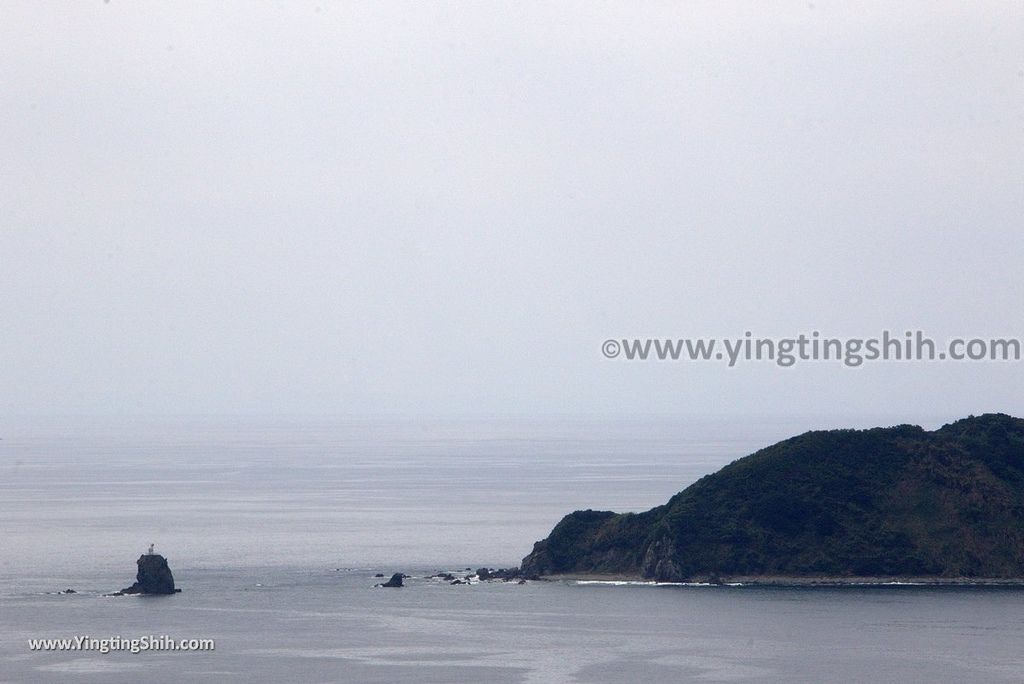 YTS_YTS_20180818_Japan Kyushu Nagasaki Kabashima Lighthouse Park日本九州長崎樺島燈台公園展望台051_3A5A6290.jpg