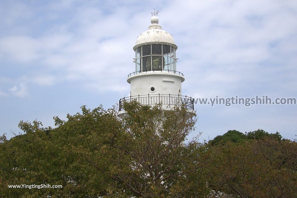 YTS_YTS_20180818_Japan Kyushu Nagasaki Kabashima Lighthouse Park日本九州長崎樺島燈台公園展望台056_3A5A6326.jpg