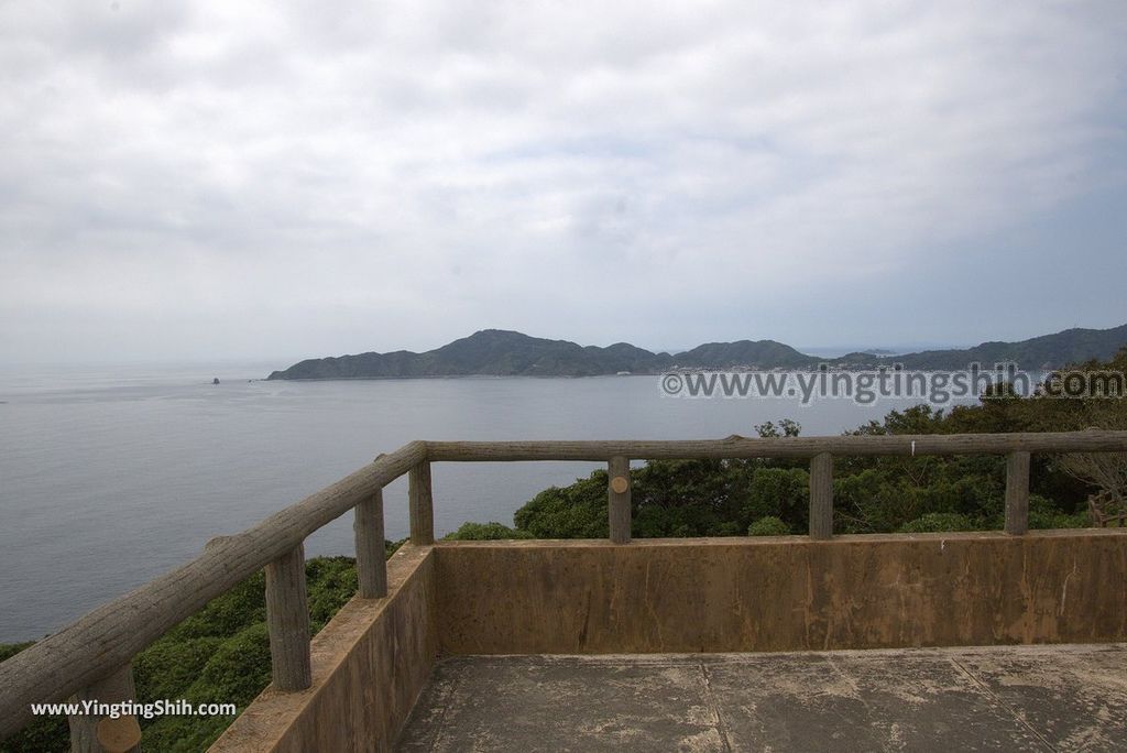 YTS_YTS_20180818_Japan Kyushu Nagasaki Kabashima Lighthouse Park日本九州長崎樺島燈台公園展望台063_3A5A6315.jpg