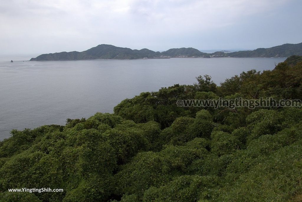 YTS_YTS_20180818_Japan Kyushu Nagasaki Kabashima Lighthouse Park日本九州長崎樺島燈台公園展望台064_3A5A6351.jpg