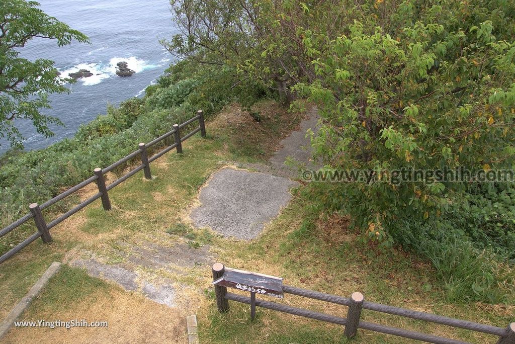 YTS_YTS_20180818_Japan Kyushu Nagasaki Kabashima Lighthouse Park日本九州長崎樺島燈台公園展望台066_3A5A6403.jpg