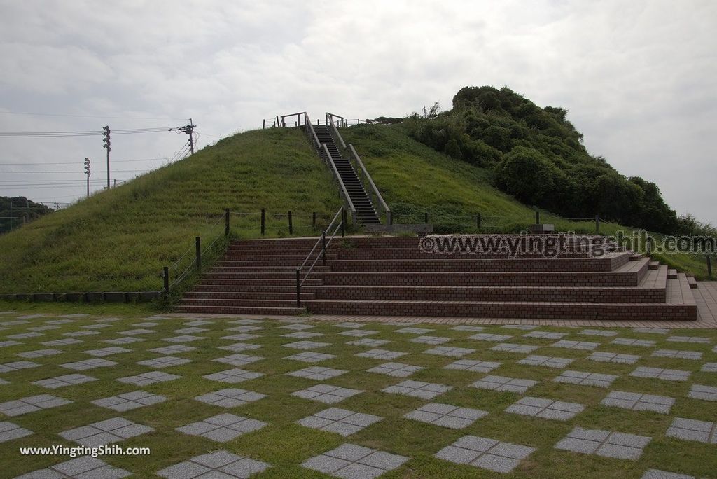 YTS_YTS_20180818_Japan Kyushu Nagasaki Suisen no Sato Park日本九州長崎水仙の里公園／野母崎總合運動公園013_3A5A6532.jpg