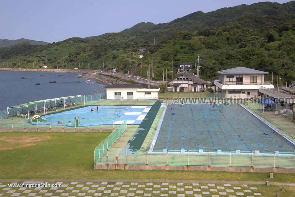 YTS_YTS_20180818_Japan Kyushu Nagasaki Suisen no Sato Park日本九州長崎水仙の里公園／野母崎總合運動公園018_3A5A6569.jpg