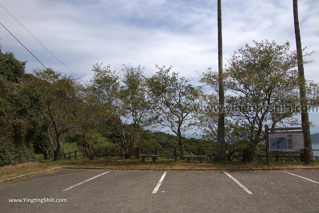 YTS_YTS_20180818_Japan Kyushu Nagasaki Gongenyama View Park日本九州長崎権現山展望公園／日山神社003_3A5A4964.jpg