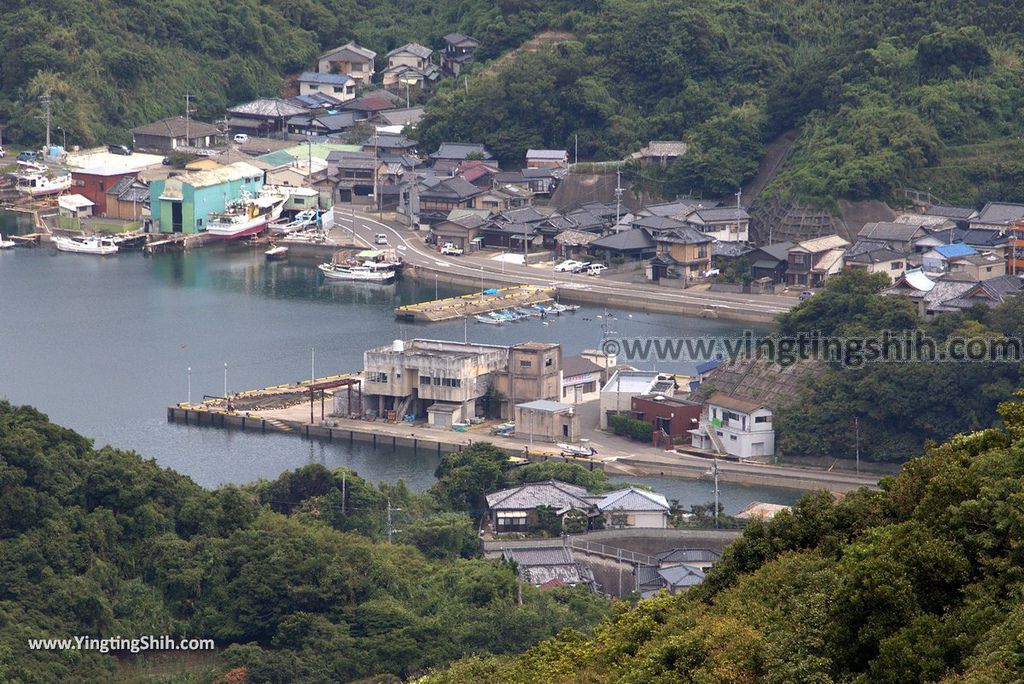 YTS_YTS_20180818_Japan Kyushu Nagasaki Gongenyama View Park日本九州長崎権現山展望公園／日山神社044_3A5A5420.jpg