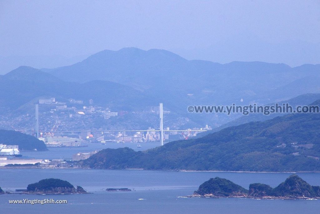 YTS_YTS_20180818_Japan Kyushu Nagasaki Gongenyama View Park日本九州長崎権現山展望公園／日山神社048_3A5A5448.jpg