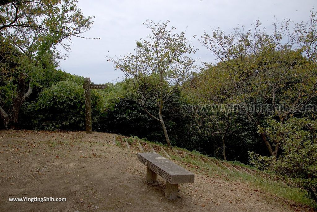 YTS_YTS_20180818_Japan Kyushu Nagasaki Gongenyama View Park日本九州長崎権現山展望公園／日山神社071_3A5A5580.jpg