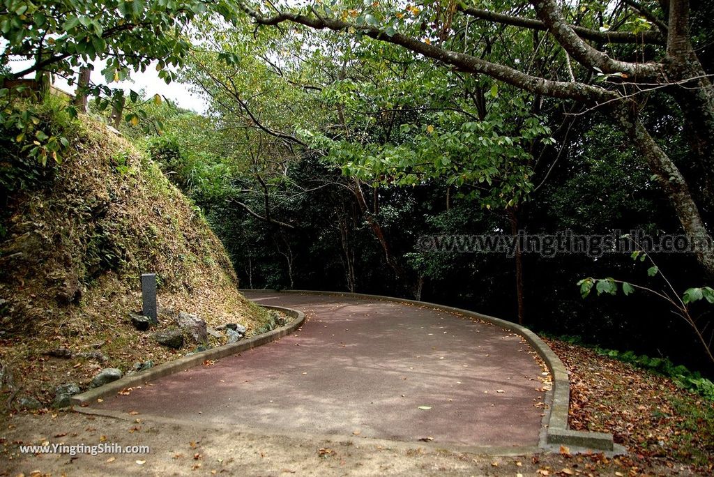 YTS_YTS_20180818_Japan Kyushu Nagasaki Gongenyama View Park日本九州長崎権現山展望公園／日山神社082_3A5A5640.jpg