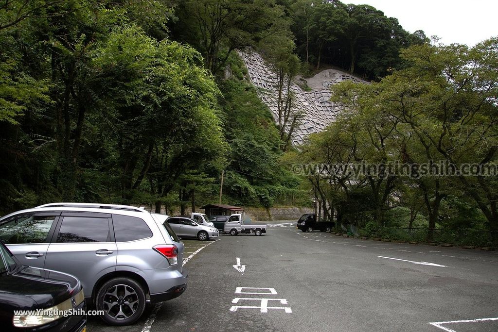 YTS_YTS_20180816_Japan Kyushu Kumamoto Kikuchi Valley／Kikuchi Glen日本九州熊本菊池溪谷／九州自然步道001_3A5A7199.jpg