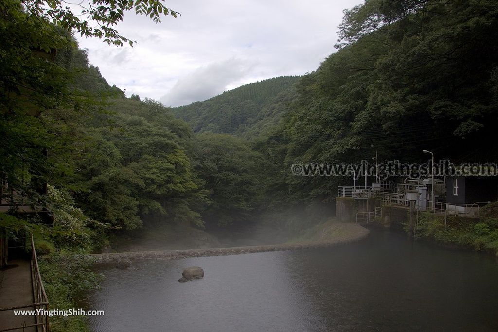 YTS_YTS_20180816_Japan Kyushu Kumamoto Kikuchi Valley／Kikuchi Glen日本九州熊本菊池溪谷／九州自然步道030_3A5A7313.jpg