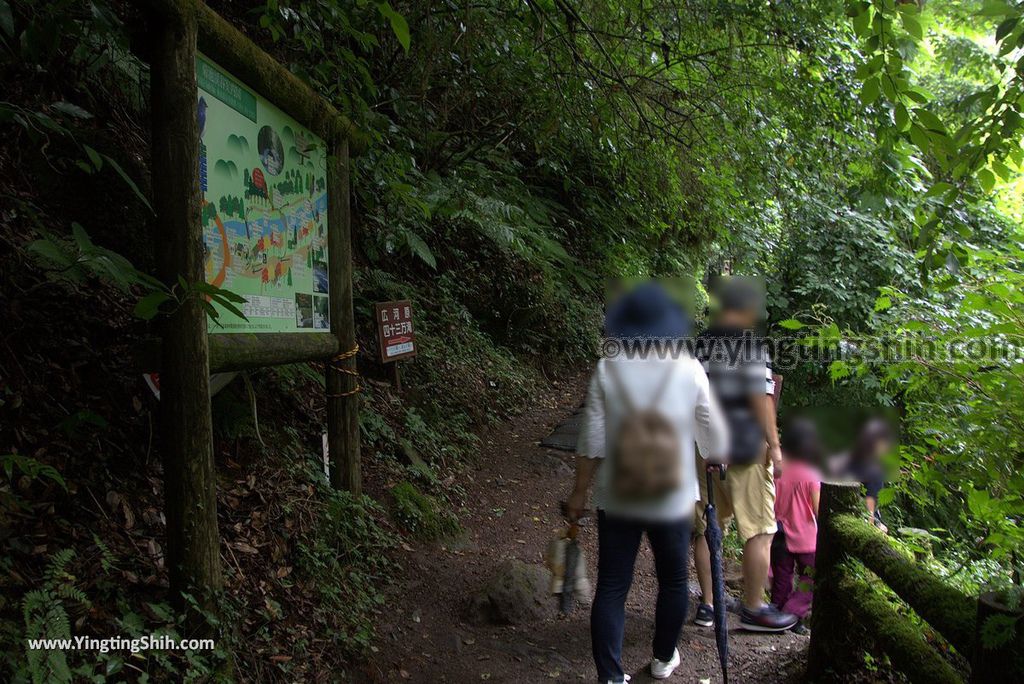 YTS_YTS_20180816_Japan Kyushu Kumamoto Kikuchi Valley／Kikuchi Glen日本九州熊本菊池溪谷／九州自然步道073_3A5A0086.jpg