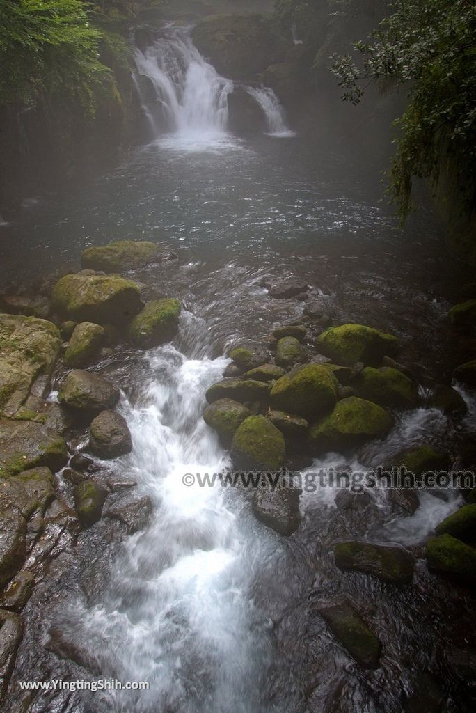 YTS_YTS_20180816_Japan Kyushu Kumamoto Kikuchi Valley／Kikuchi Glen日本九州熊本菊池溪谷／九州自然步道082_3A5A0193.jpg