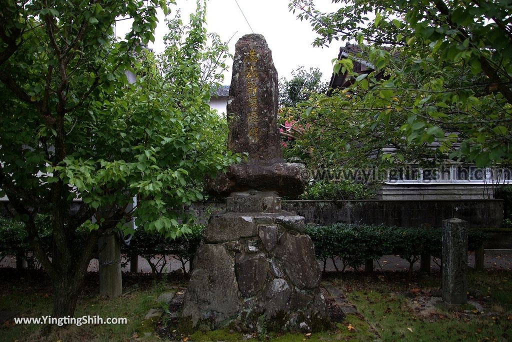 YTS_YTS_20180817_Japan Kyushu Saga Takeo Hiryuugama Koubou日本九州佐賀武雄川古大楠公園／日本第五位巨木024_3A5A0131.jpg