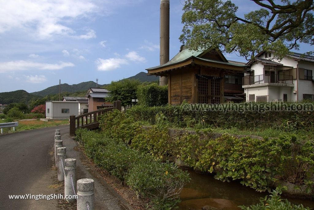 YTS_YTS_20180817_Japan Kyushu Saga Takeo Hiryuugama Koubou日本九州佐賀武雄川古大楠公園／日本第五位巨木060_3A5A0346.jpg