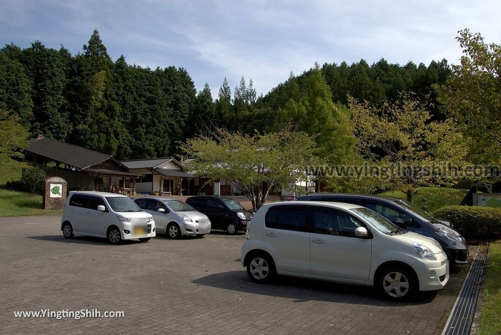 YTS_YTS_20180817_Japan Kyushu Saga Takeo Hiryuugama Koubou日本九州佐賀武雄飛龍窯工房／世界最大窯場007_3A5A0721.jpg